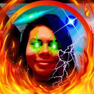 Meet your Posher, Brittney